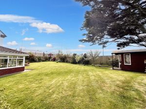 Garden- click for photo gallery